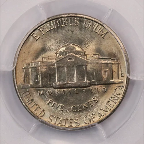 1940-S 5C, FS (3)