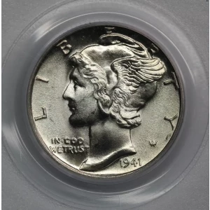 1941 10C, FB (2)
