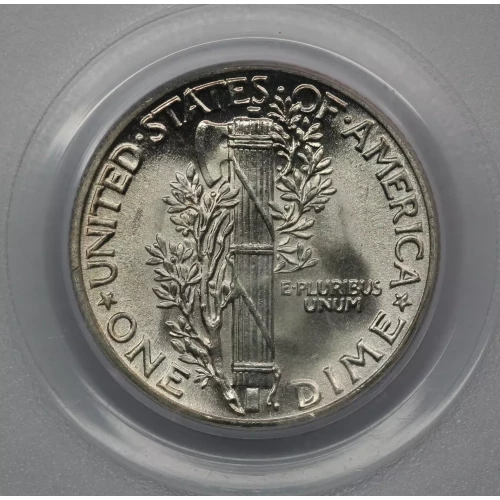 1941 10C, FB (3)