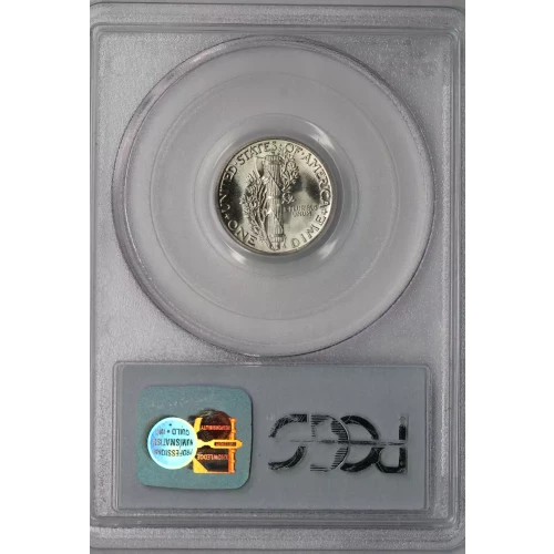 1941 10C, FB (5)