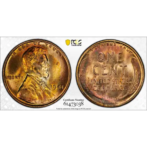 1941 1C, RB