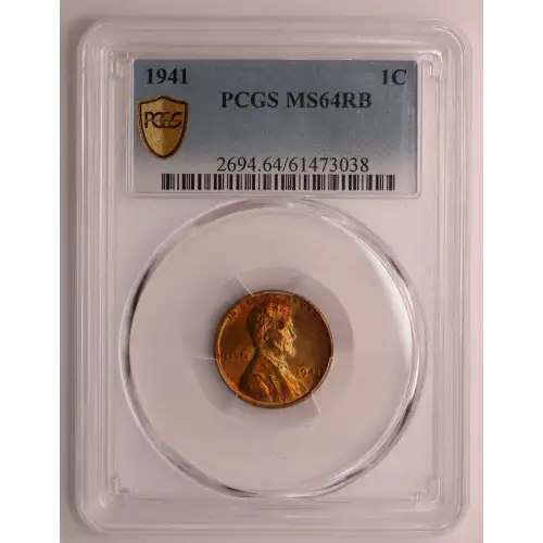 1941 1C, RB (4)