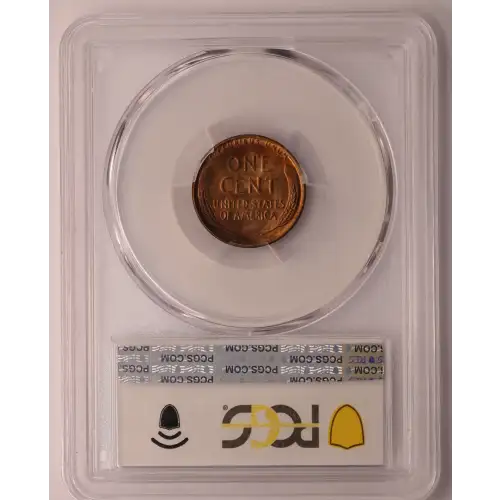 1941 1C, RB (3)