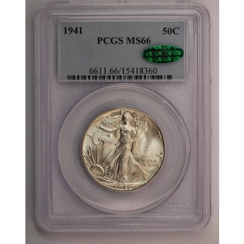 1941 50C (3)