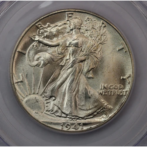 1941 50C
