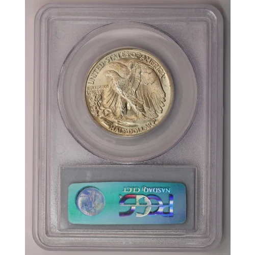 1941 50C (4)