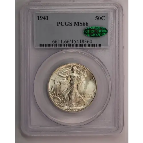 1941 50C (3)