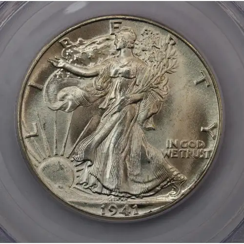 1941 50C