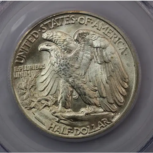 1941 50C (2)