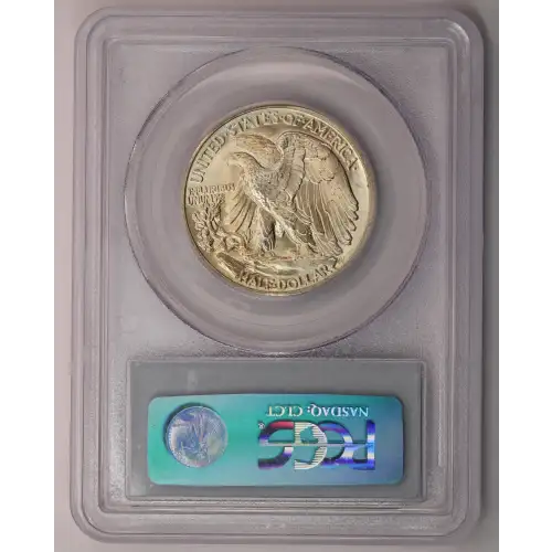 1941 50C (4)