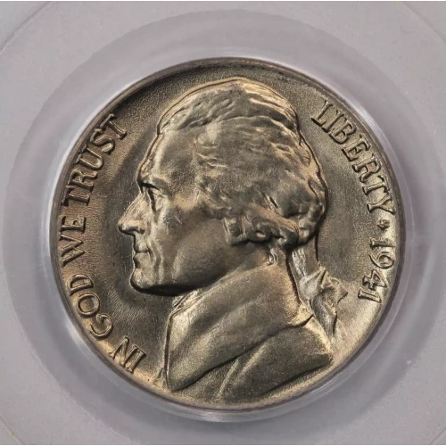 1941 5C