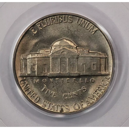 1941 5C (3)