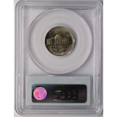 1941 5C (4)