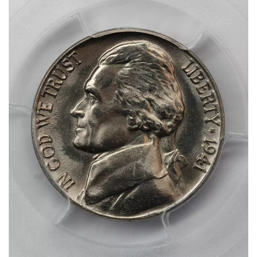 1941 5C (2)