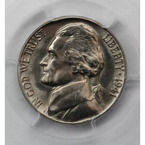 1941 5C (2)