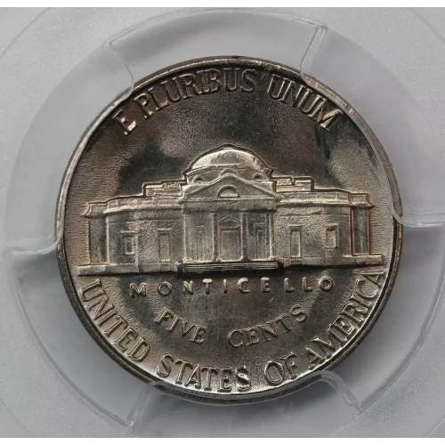 1941 5C