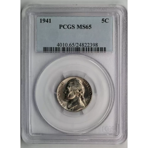 1941 5C (4)
