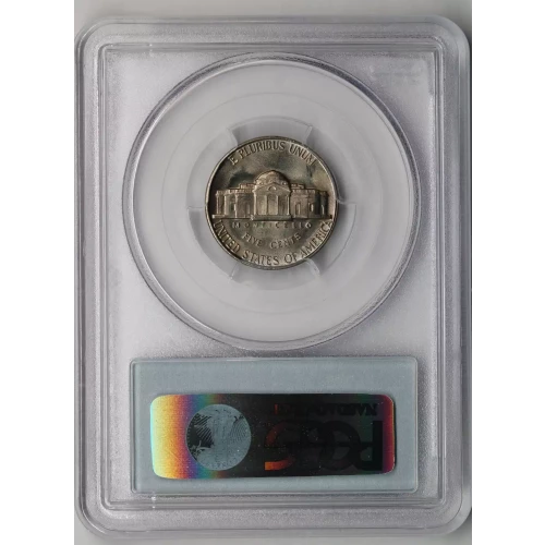 1941 5C (5)