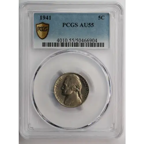 1941 5C (3)