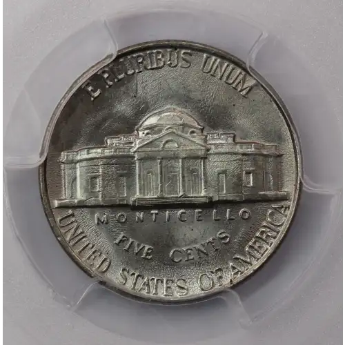1941 5C (3)