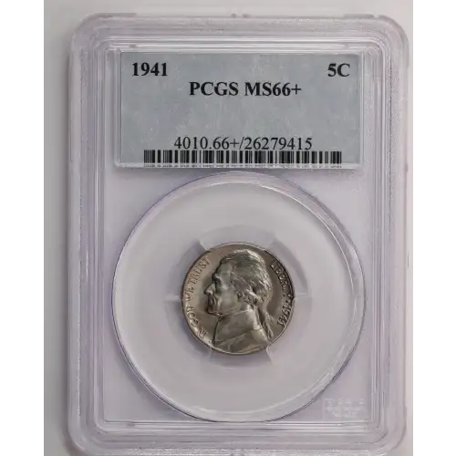 1941 5C (4)