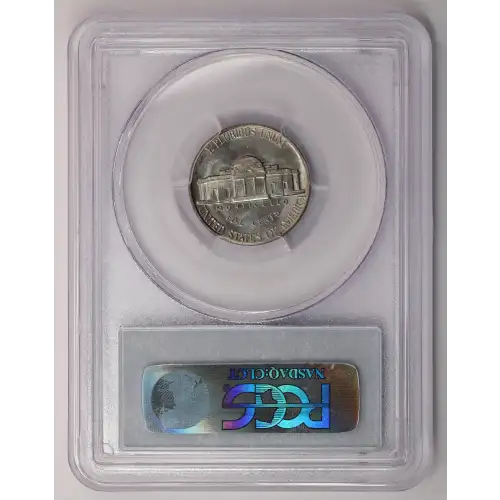 1941 5C (5)