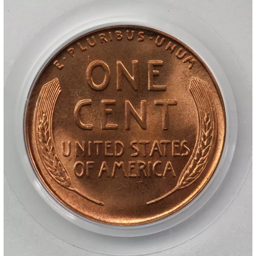 1941-D 1C, RD (5)