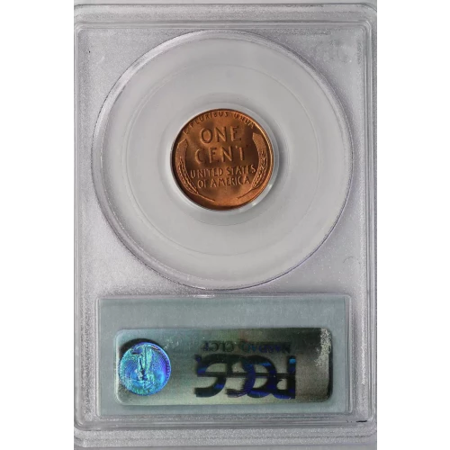 1941-D 1C, RD (3)