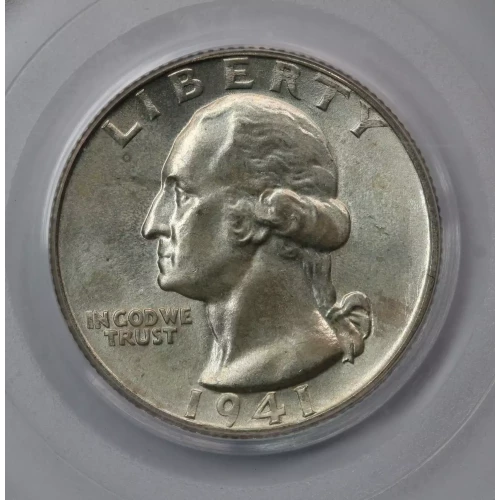 1941-D 25C (2)
