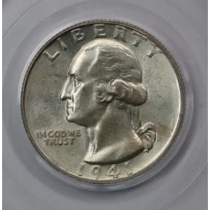 1941-D 25C (2)