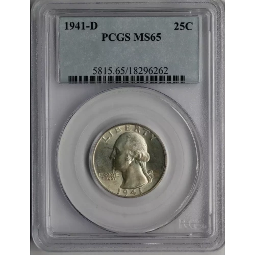 1941-D 25C (4)