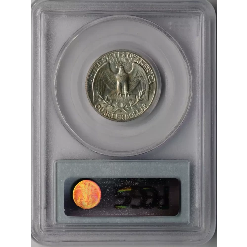 1941-D 25C (5)