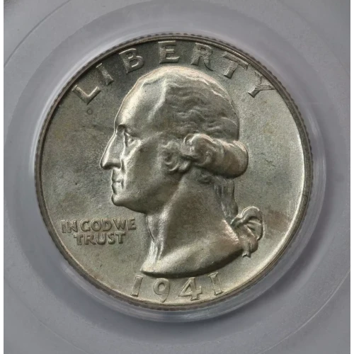 1941-D 25C (2)