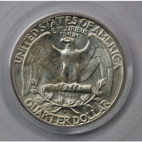 1941-D 25C (3)