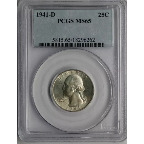 1941-D 25C (4)