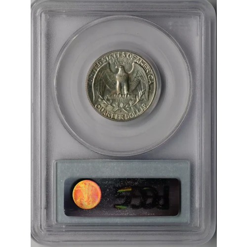 1941-D 25C (5)