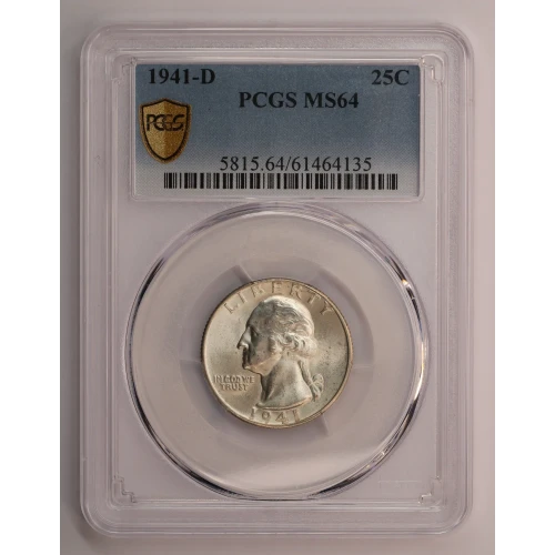 1941-D 25C (3)