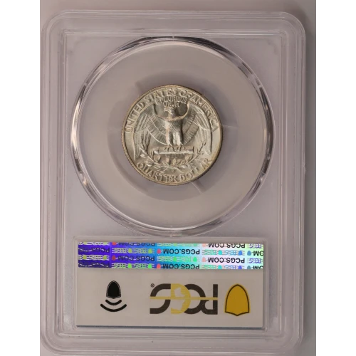 1941-D 25C (2)
