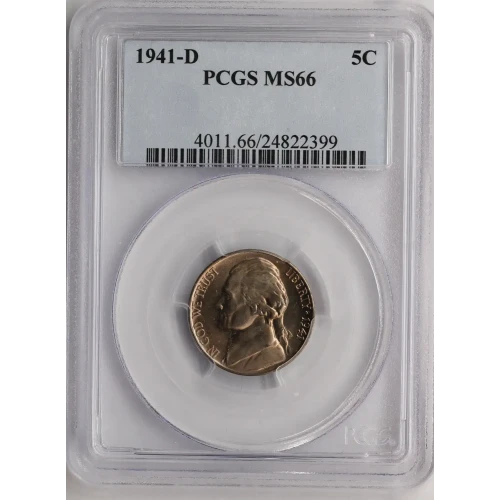 1941-D 5C (5)