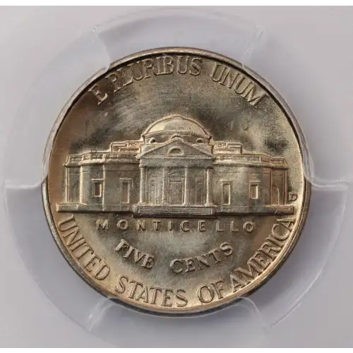 1941-D 5C, FS (2)
