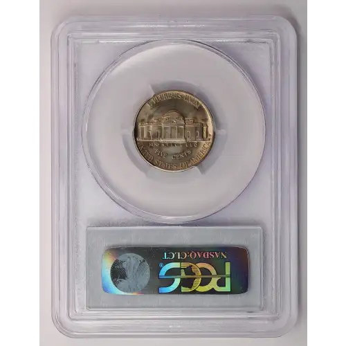 1941-D 5C, FS (5)