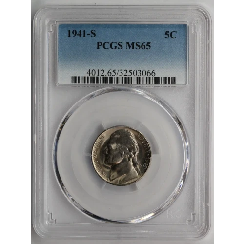 1941-S 5C (4)