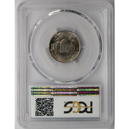 1941-S 5C (5)