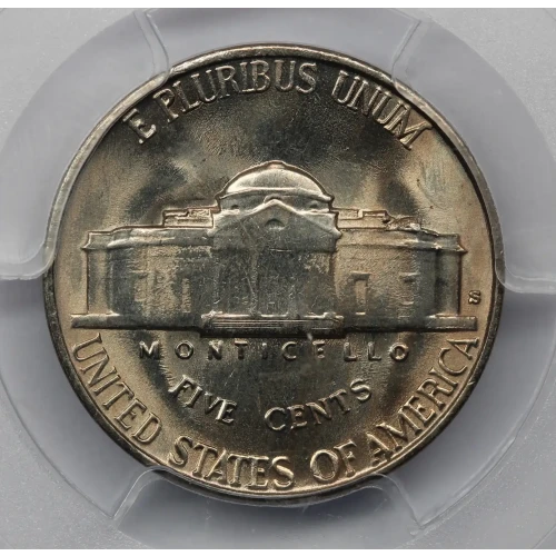 1941-S 5C (2)