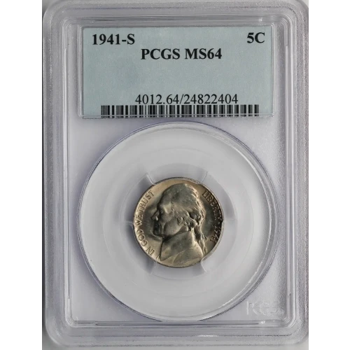 1941-S 5C (3)