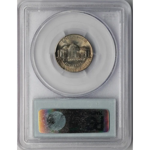 1941-S 5C (4)