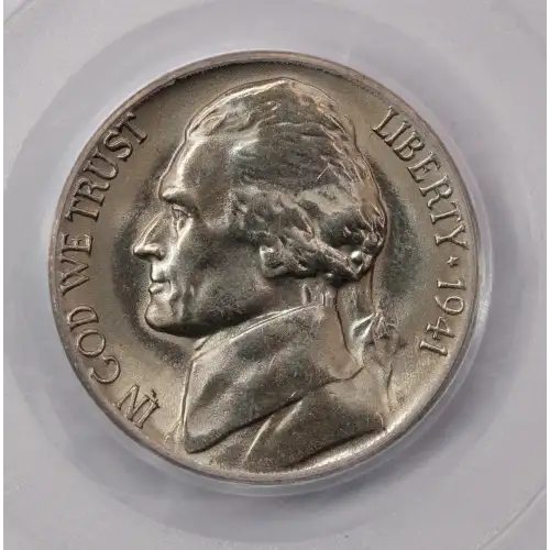 1941-S 5C, FS (2)