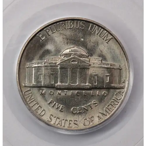 1941-S 5C, FS (3)
