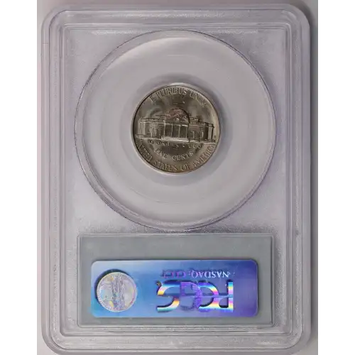 1941-S 5C, FS (4)