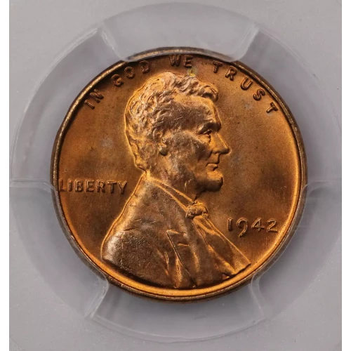 1942 1C, RD (3)
